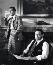 Imagen de Perdición - 10