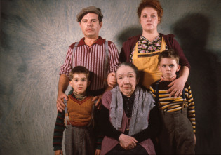 Imagen de Delicatessen - 4