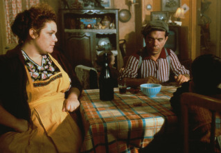 Imagen de Delicatessen - 5