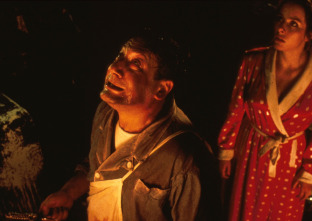 Imagen de Delicatessen - 13