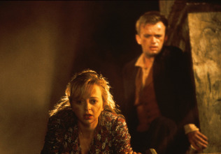 Imagen de Delicatessen - 15