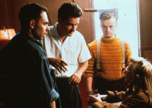 Imagen de Delicatessen - 16