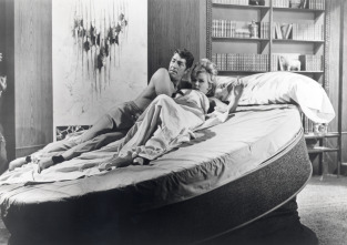 Imagen de Matt Helm, agente muy especial - 3