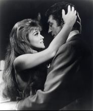 Imagen de Matt Helm, agente muy especial - 4