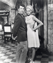 Imagen de Matt Helm, agente muy especial - 6
