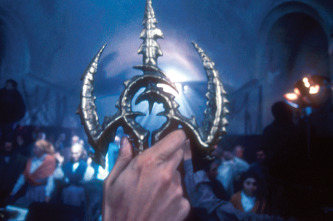 Imagen de Dagon: La secta del mar - 10