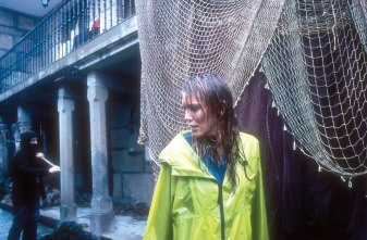 Imagen de Dagon: La secta del mar - 4