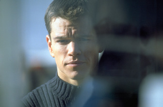 Imagen de (LSE) - El caso Bourne - 3