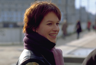 Imagen de (LSE) - El caso Bourne - 8