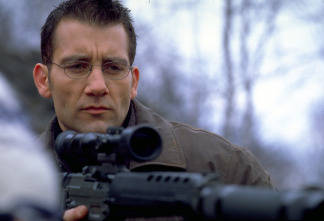 Imagen de (LSE) - El caso Bourne - 14