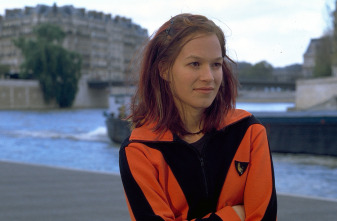 Imagen de (LSE) - El caso Bourne - 5