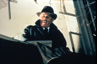 Imagen de El exorcista - 11