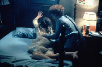 Imagen de El exorcista - 12
