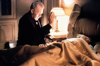 Imagen de El exorcista - 13