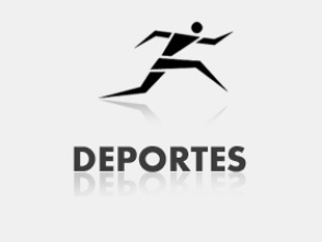 AIG Women's Open - Película Oficial 2023