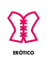 Adult Film School - Episodio 4