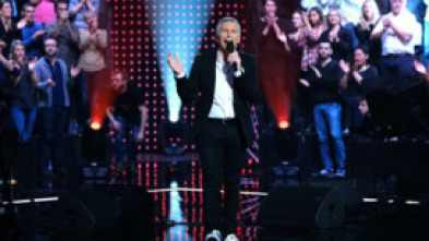 Imagen de Taratata 100% live (T2025): Ep.9 - 5