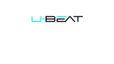 Imagen de U-Beach (T4): Ep.11 - 4