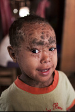 Imagen de Diagnósticos... (T8): Mi tobillo es mi rodilla - 4