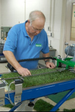 Imagen de ¿Cómo lo hacen?: Ep.6 - 7