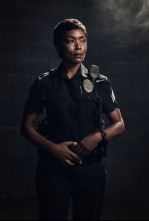 Imagen de 9-1-1 (T3): Ep.1 Los niños de hoy - 6