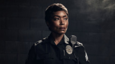 Imagen de 9-1-1 (T3): Ep.10 El espíritu navideño - 6