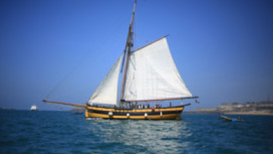 Imagen de Thalassa: Un mar de vinyes - 5