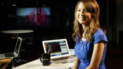 Imagen de Bloomberg Studio 1.0 - 5