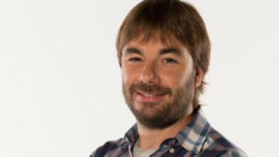 Imagen de El Foraster - 2