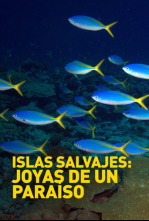 Imagen de Islas salvajes: Joyas de un paraíso  - 3