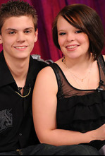 Imagen de Teen Mom - 3