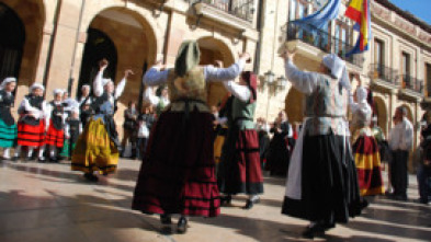 Imagen de Cantadera - 5