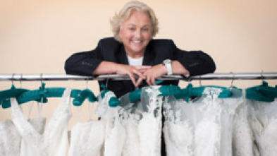 Imagen de Sí, quiero ese... (T1): Demasiadas opiniones - 5