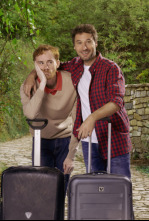 Imagen de El pueblo (T1): Ep.1  - 4