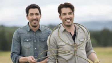 Imagen de Los gemelos en la granja (T2): Ep.3 - 5