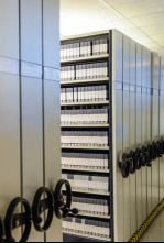 Imagen de Documentales andaluces: El Amor Brujo, regreso a casa - 4