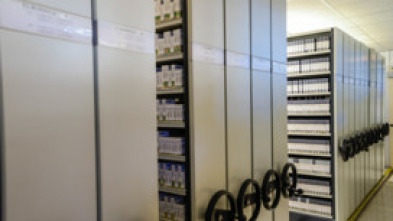 Imagen de Documentales andaluces - 5