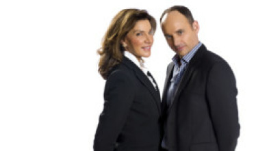 Imagen de Tu casa a juicio (T1): Ep.25 - 5