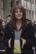 Imagen de Signes dels temps - 4