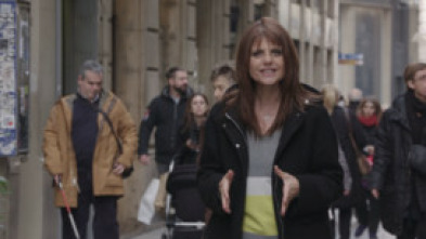 Imagen de Signes dels temps - 5