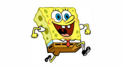 Imagen de Bob Esponja ... (T9): El gato Kenny - 6