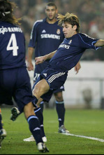 Imagen de Fútbol español 1ª... (05/06): Real Madrid-Barcelona - 2