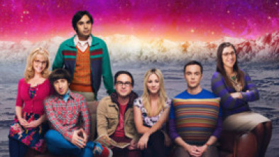 Big Bang