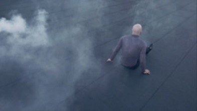 Imagen de Lògic (T1): La fi del treball - 5