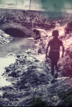 Imagen de Va passar aquí: Episodi 181 - 4