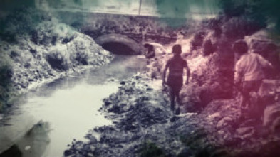 Imagen de Va passar aquí: Episodi 129 - 5