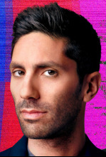 Imagen de Catfish: mentiras... (T8): Sasha y Essence - 4