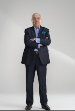 Imagen de Yo, José Gabriel - 4