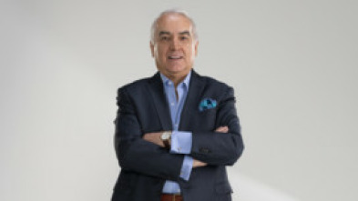 Imagen de Yo, José Gabriel - 5