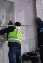 Imagen de 091: alerta policía: Ep.11 - 4